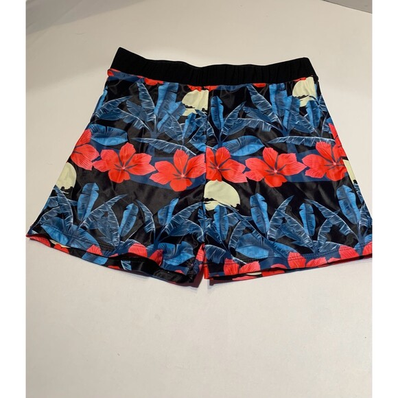 Jasambac 3 piece swimsuit  Size M  New with tags - Picture 5 of 10